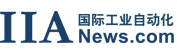 國際工業(yè)自動(dòng)化